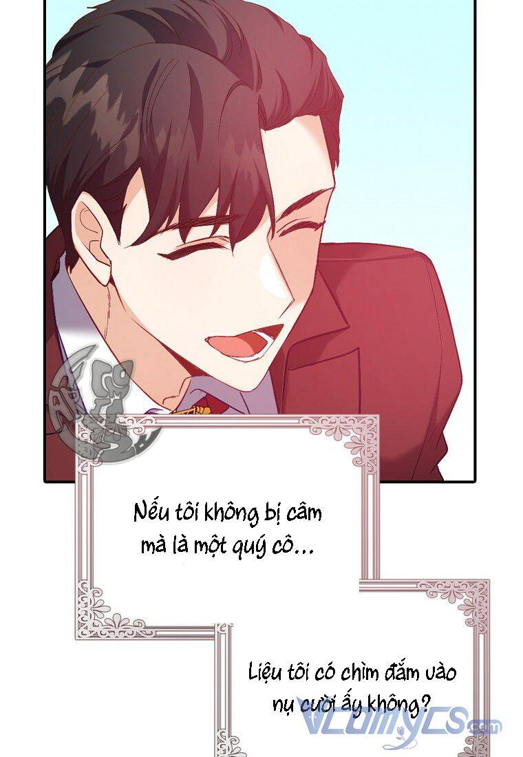 Chỉ Nhận Thức Được Sau Khi Mất Em Chapter 6 - 58