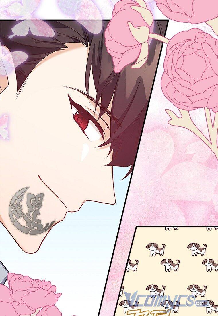 Chỉ Nhận Thức Được Sau Khi Mất Em Chapter 6 - 7