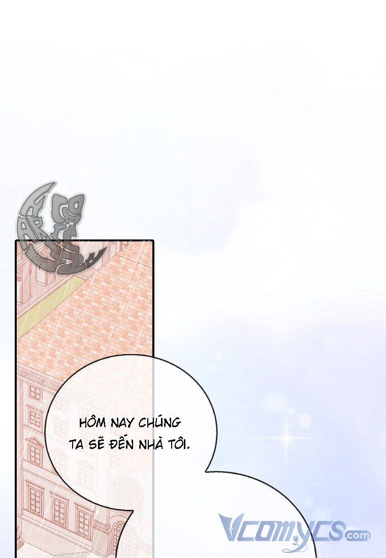 Chỉ Nhận Thức Được Sau Khi Mất Em Chapter 6 - 61