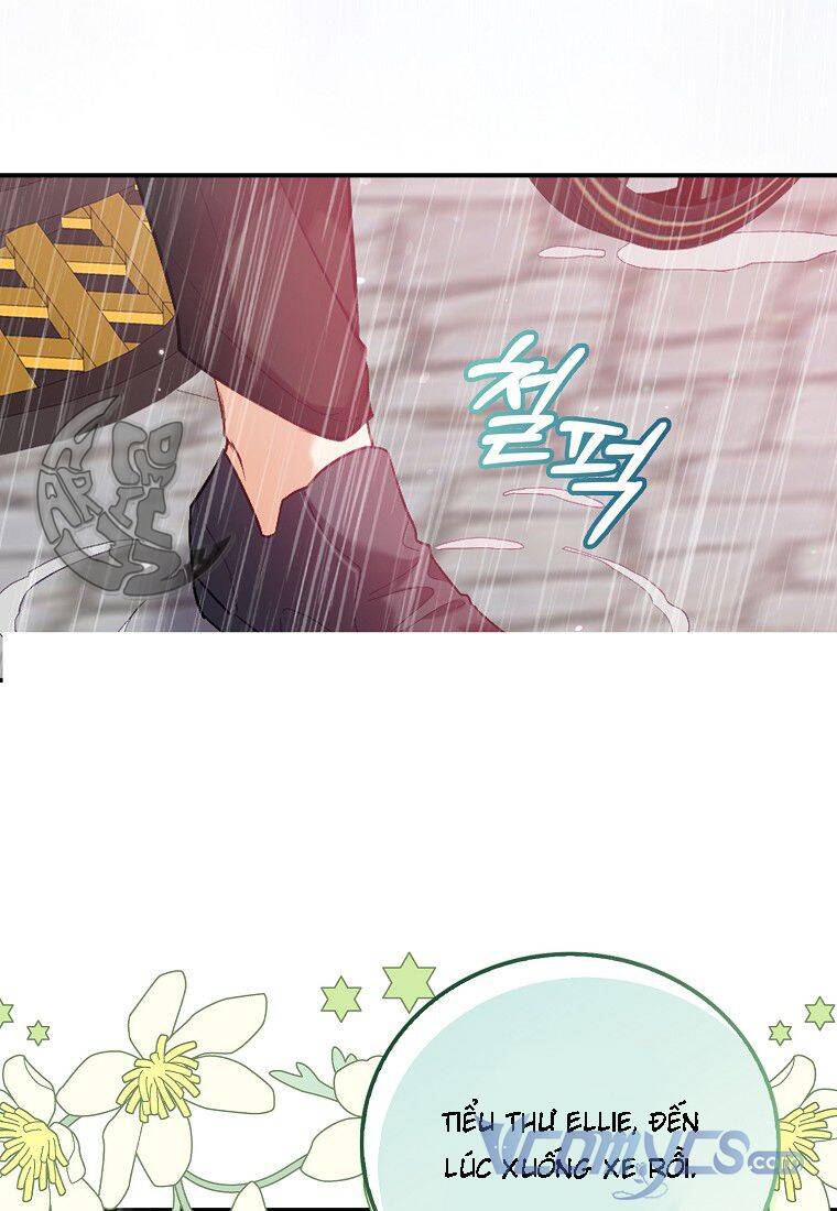 Chỉ Nhận Thức Được Sau Khi Mất Em Chapter 6 - 63