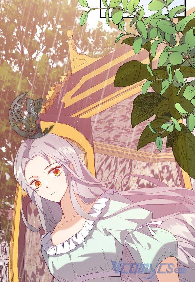 Chỉ Nhận Thức Được Sau Khi Mất Em Chapter 6 - 66