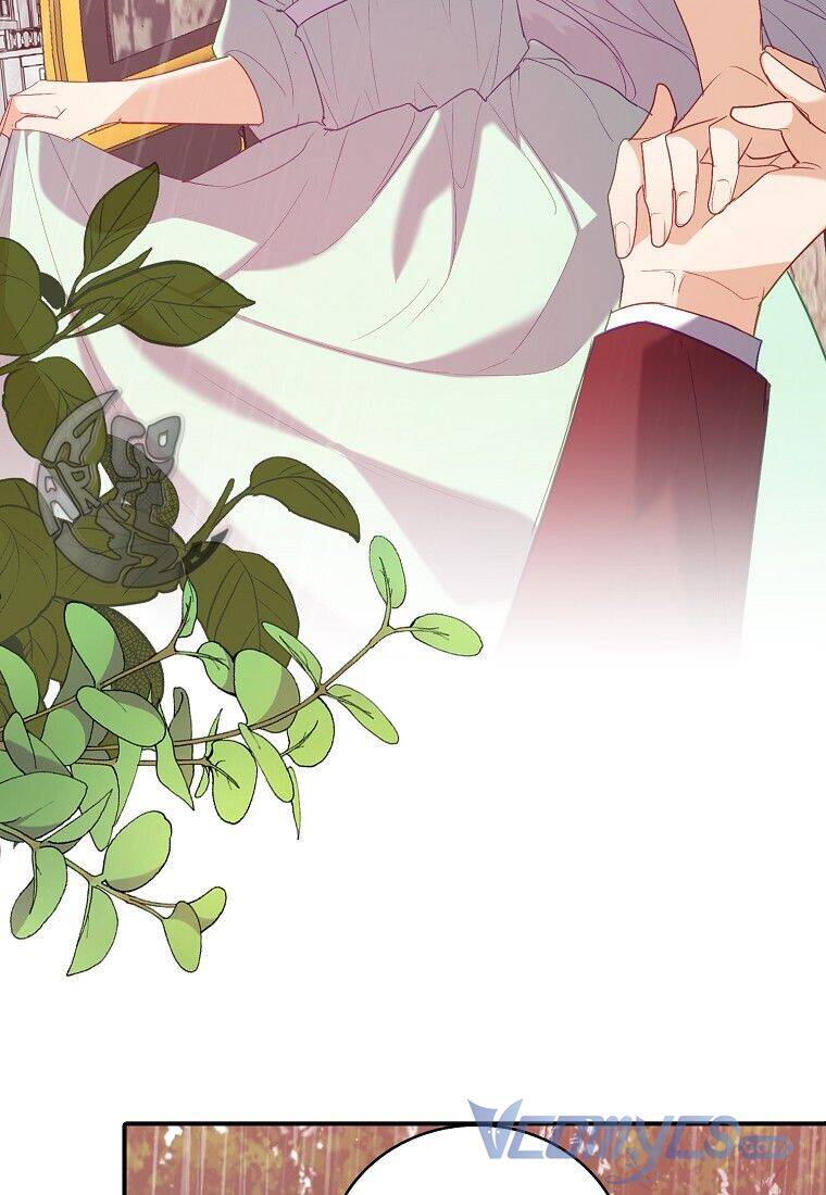 Chỉ Nhận Thức Được Sau Khi Mất Em Chapter 6 - 67