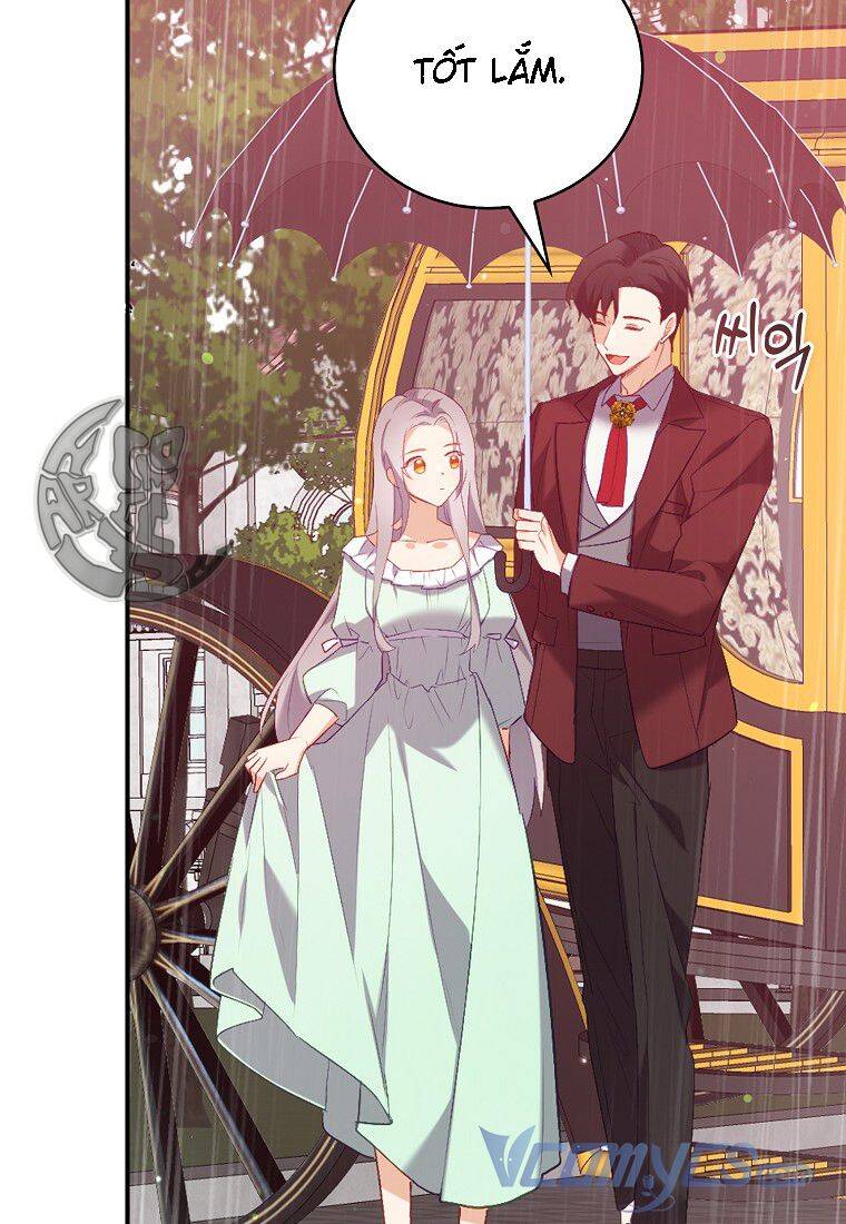 Chỉ Nhận Thức Được Sau Khi Mất Em Chapter 6 - 68