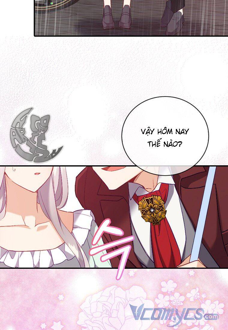 Chỉ Nhận Thức Được Sau Khi Mất Em Chapter 6 - 69