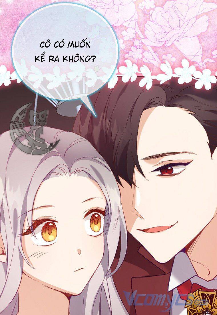 Chỉ Nhận Thức Được Sau Khi Mất Em Chapter 6 - 70