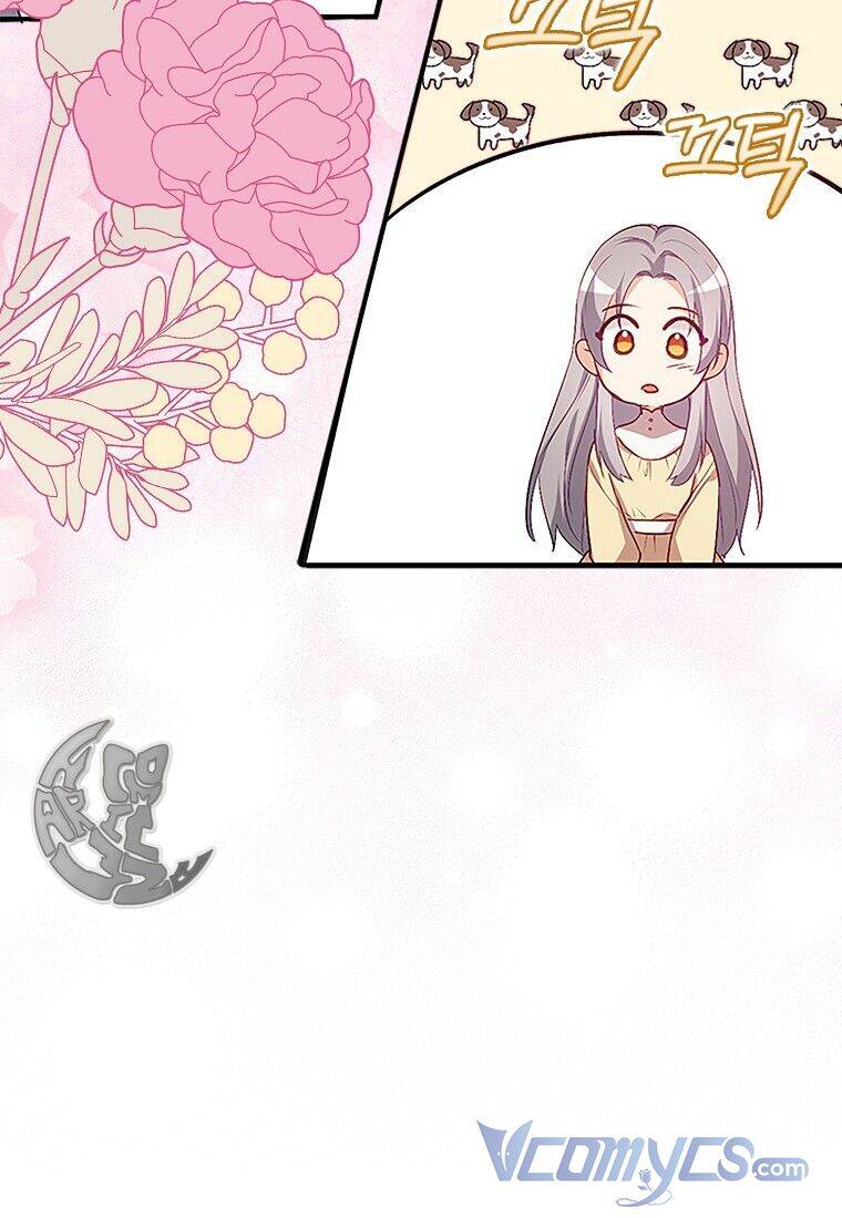 Chỉ Nhận Thức Được Sau Khi Mất Em Chapter 6 - 8