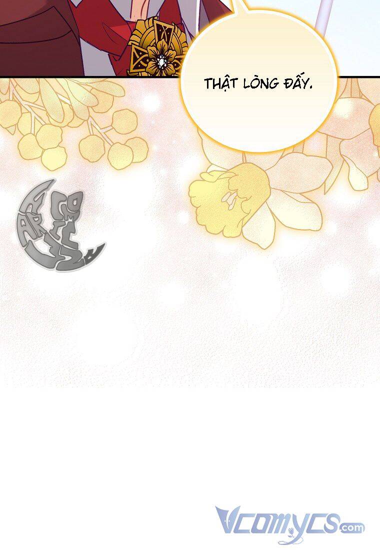 Chỉ Nhận Thức Được Sau Khi Mất Em Chapter 6 - 72