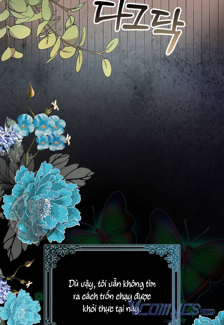 Chỉ Nhận Thức Được Sau Khi Mất Em Chapter 6 - 10