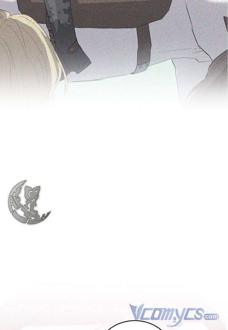 Chỉ Nhận Thức Được Sau Khi Mất Em Chapter 7 - 11