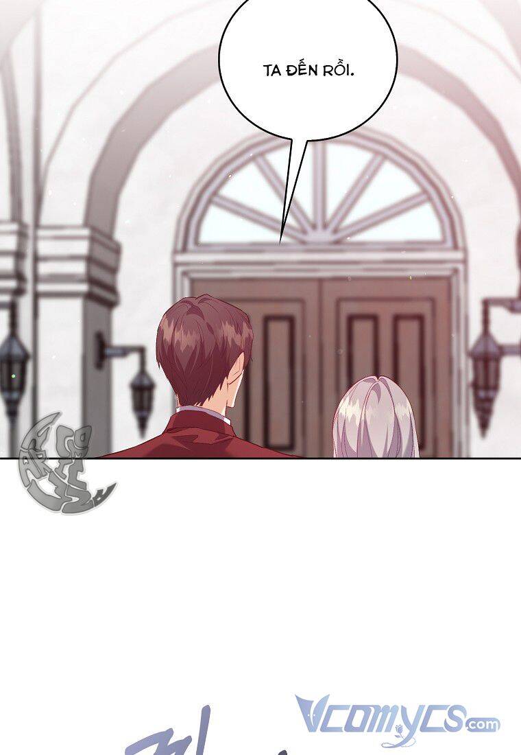 Chỉ Nhận Thức Được Sau Khi Mất Em Chapter 7 - 12