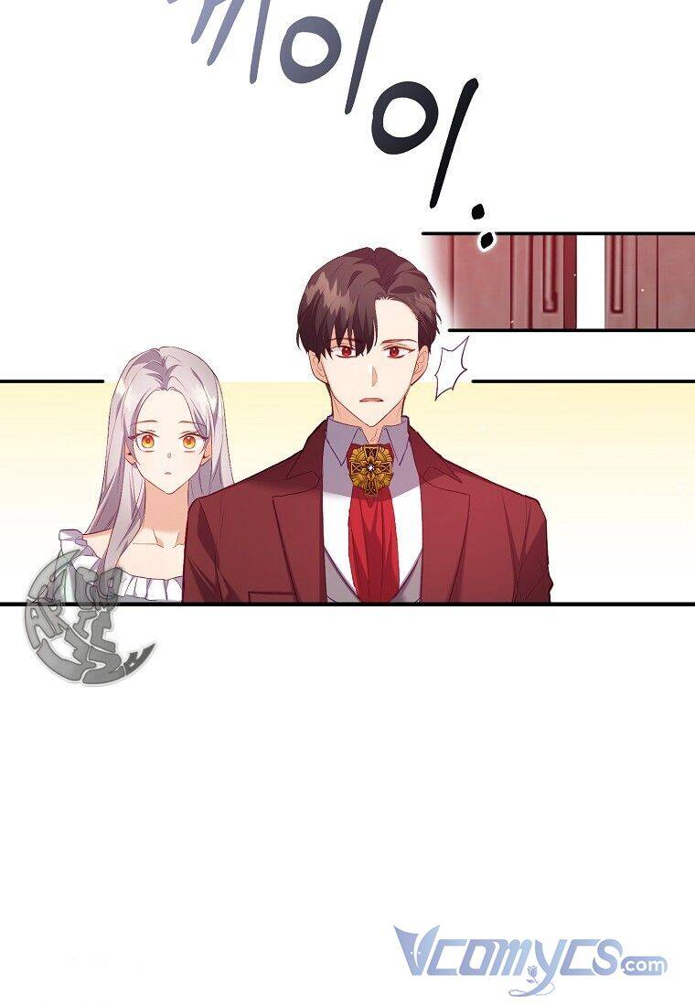 Chỉ Nhận Thức Được Sau Khi Mất Em Chapter 7 - 13