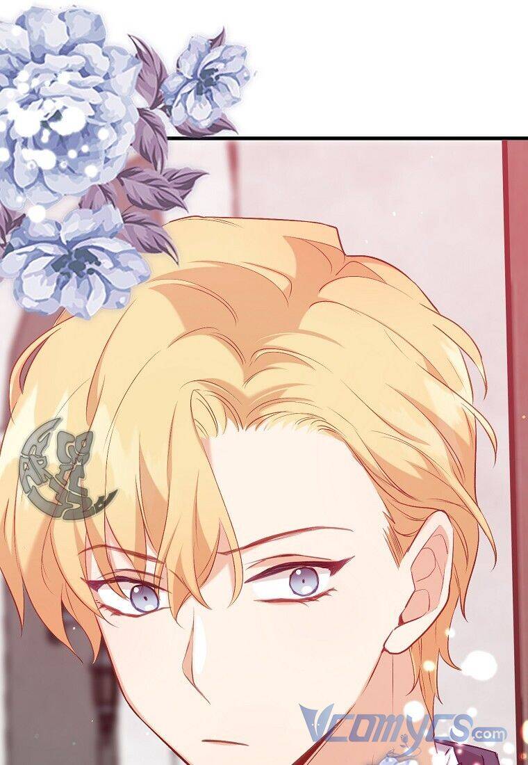 Chỉ Nhận Thức Được Sau Khi Mất Em Chapter 7 - 14