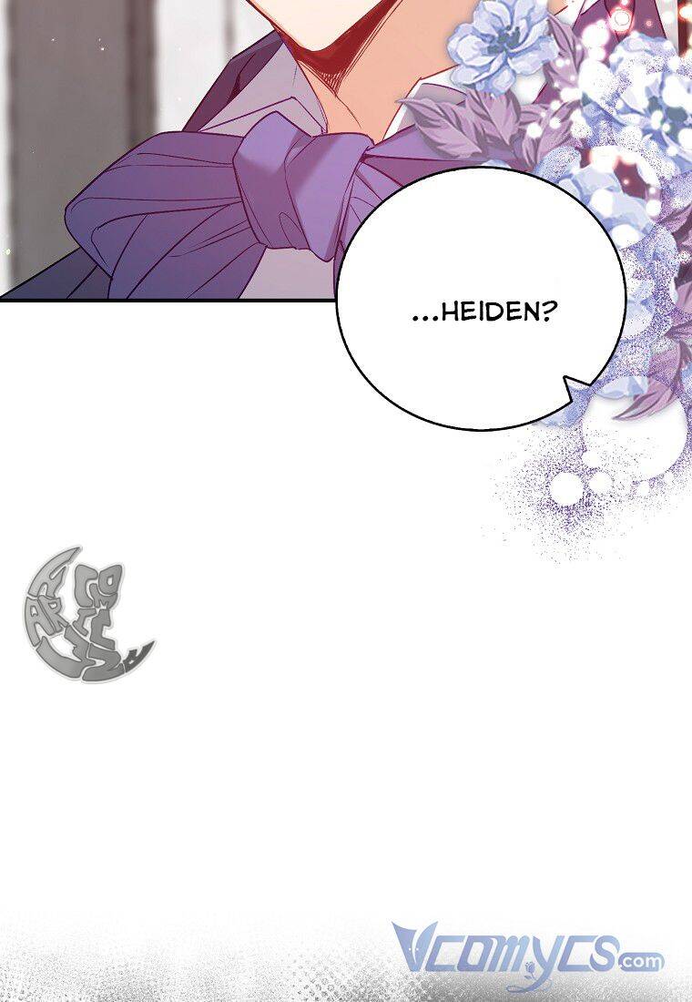 Chỉ Nhận Thức Được Sau Khi Mất Em Chapter 7 - 15