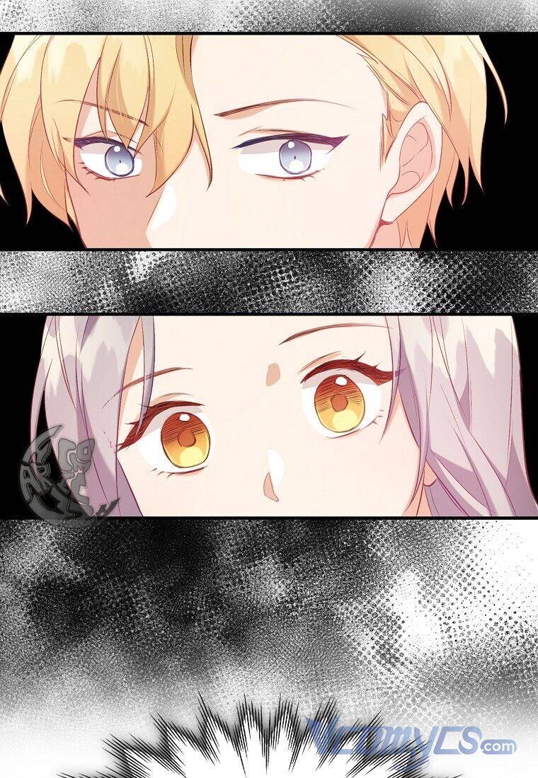 Chỉ Nhận Thức Được Sau Khi Mất Em Chapter 7 - 16