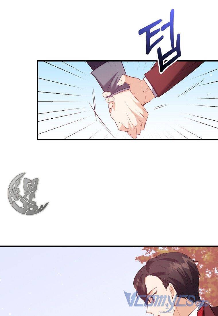 Chỉ Nhận Thức Được Sau Khi Mất Em Chapter 7 - 19