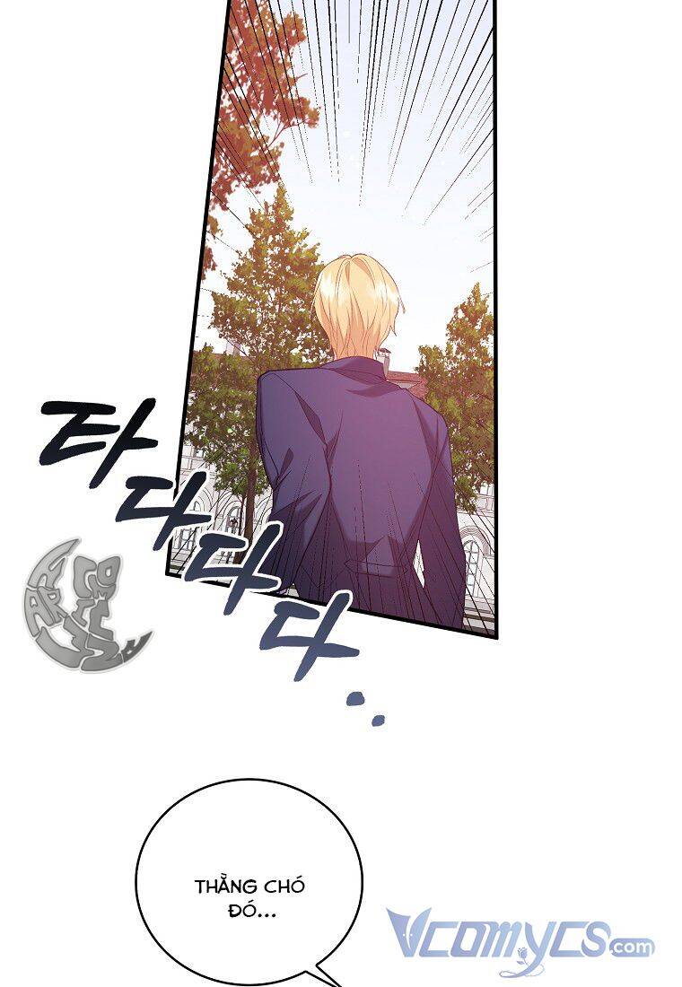 Chỉ Nhận Thức Được Sau Khi Mất Em Chapter 7 - 22