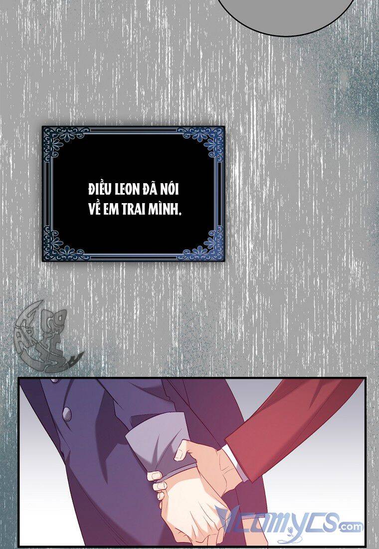 Chỉ Nhận Thức Được Sau Khi Mất Em Chapter 7 - 24