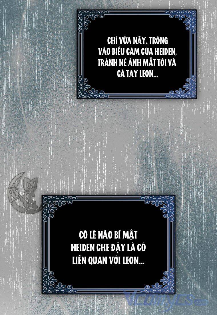 Chỉ Nhận Thức Được Sau Khi Mất Em Chapter 7 - 25