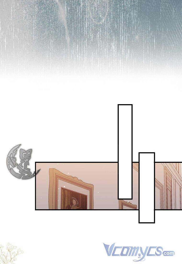 Chỉ Nhận Thức Được Sau Khi Mất Em Chapter 7 - 26