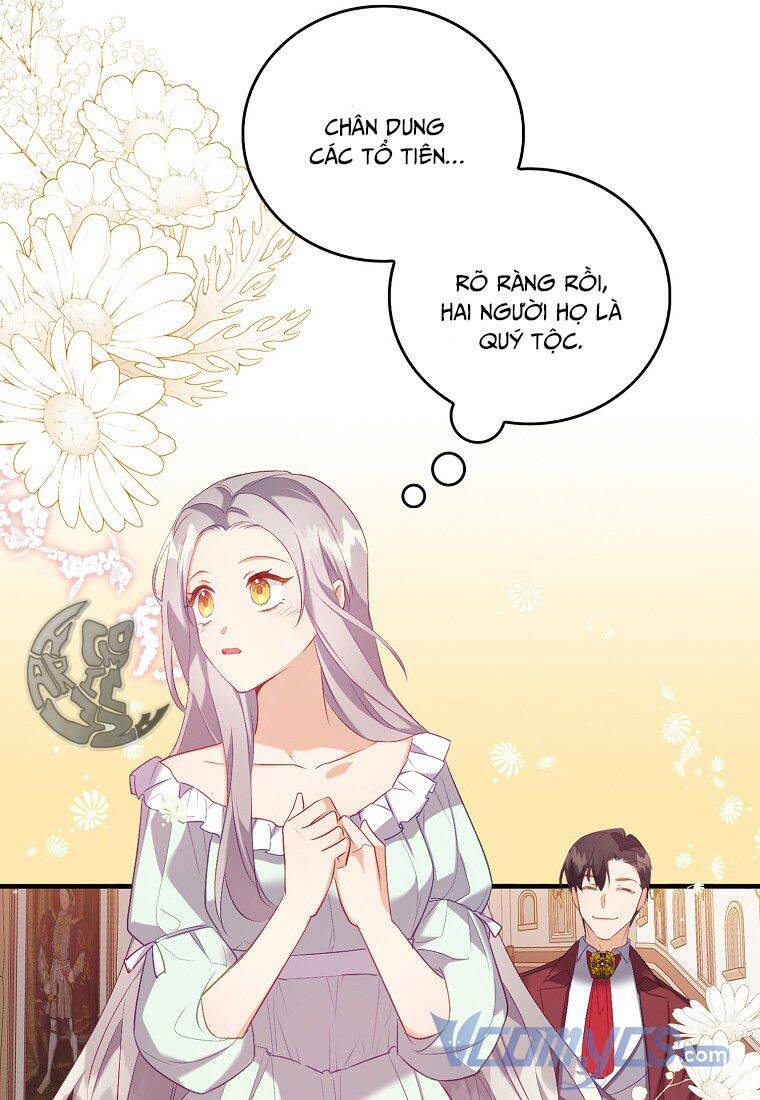 Chỉ Nhận Thức Được Sau Khi Mất Em Chapter 7 - 27