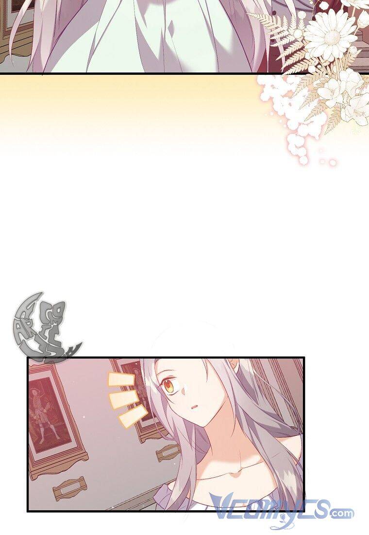 Chỉ Nhận Thức Được Sau Khi Mất Em Chapter 7 - 28