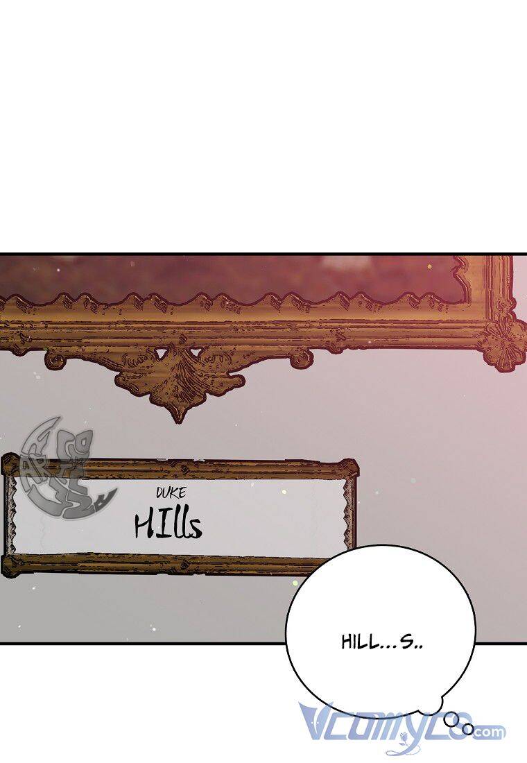 Chỉ Nhận Thức Được Sau Khi Mất Em Chapter 7 - 29