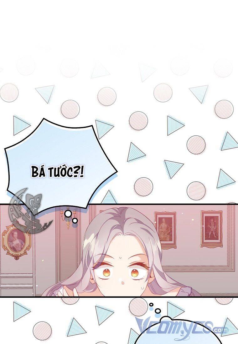 Chỉ Nhận Thức Được Sau Khi Mất Em Chapter 7 - 30