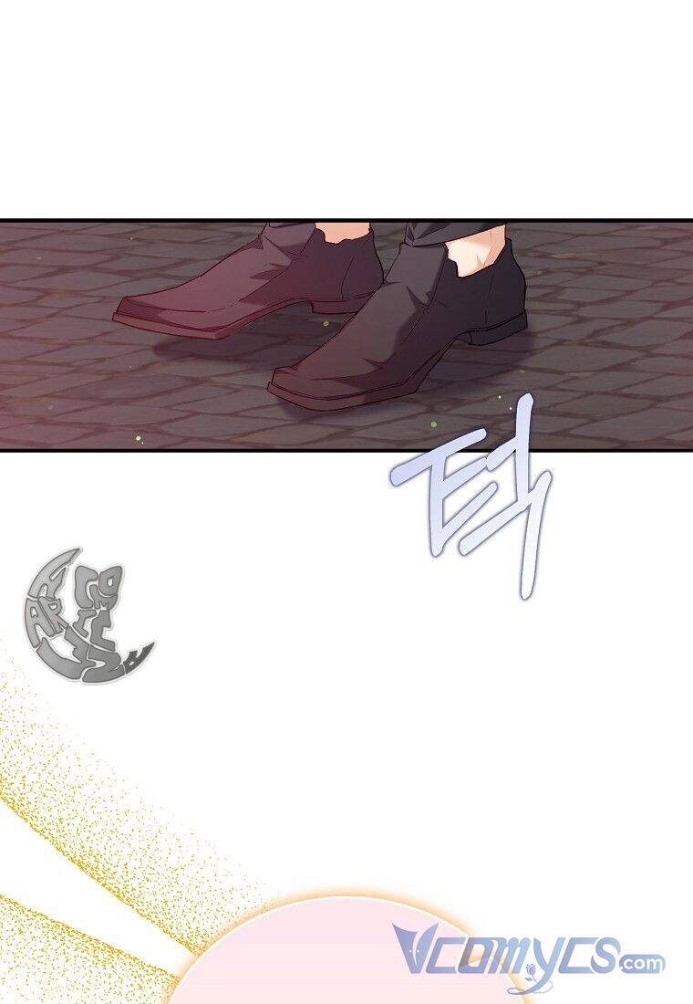 Chỉ Nhận Thức Được Sau Khi Mất Em Chapter 7 - 4