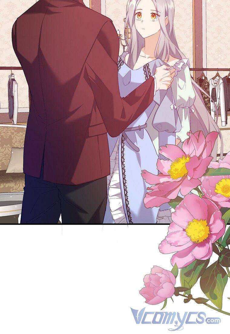 Chỉ Nhận Thức Được Sau Khi Mất Em Chapter 7 - 33