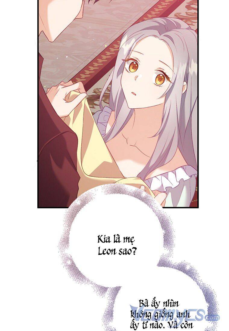 Chỉ Nhận Thức Được Sau Khi Mất Em Chapter 7 - 37