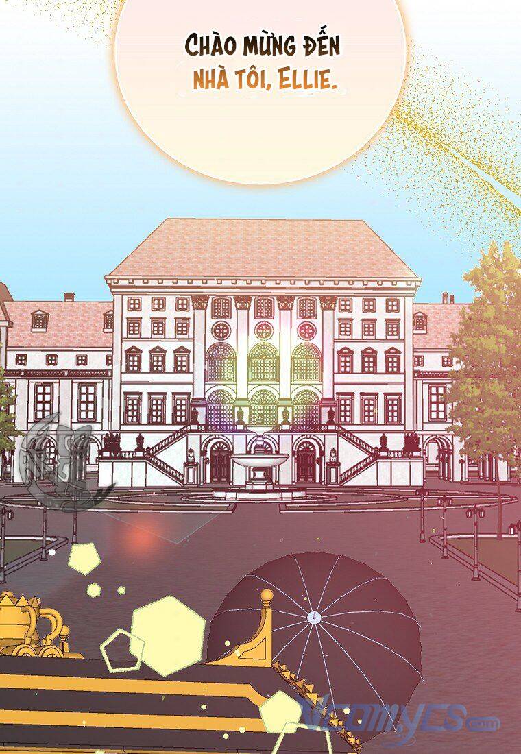 Chỉ Nhận Thức Được Sau Khi Mất Em Chapter 7 - 5