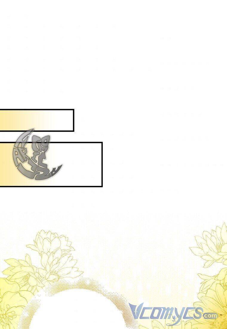 Chỉ Nhận Thức Được Sau Khi Mất Em Chapter 7 - 42