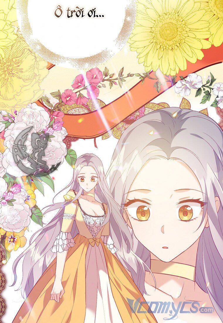 Chỉ Nhận Thức Được Sau Khi Mất Em Chapter 7 - 43