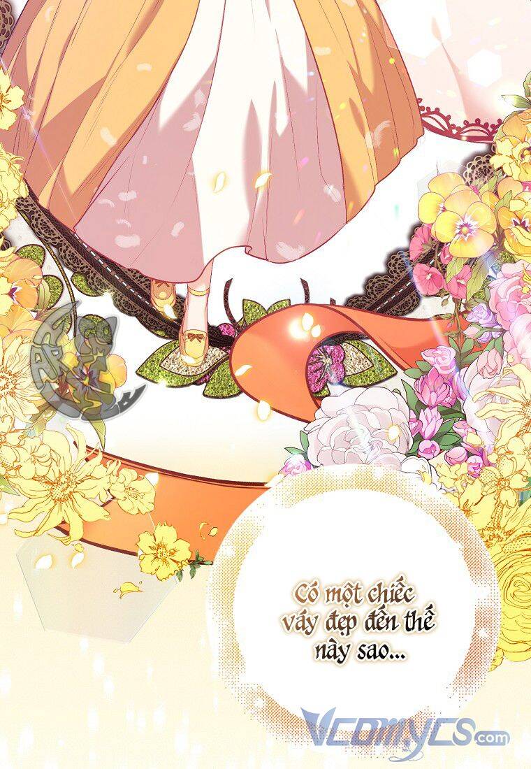 Chỉ Nhận Thức Được Sau Khi Mất Em Chapter 7 - 44