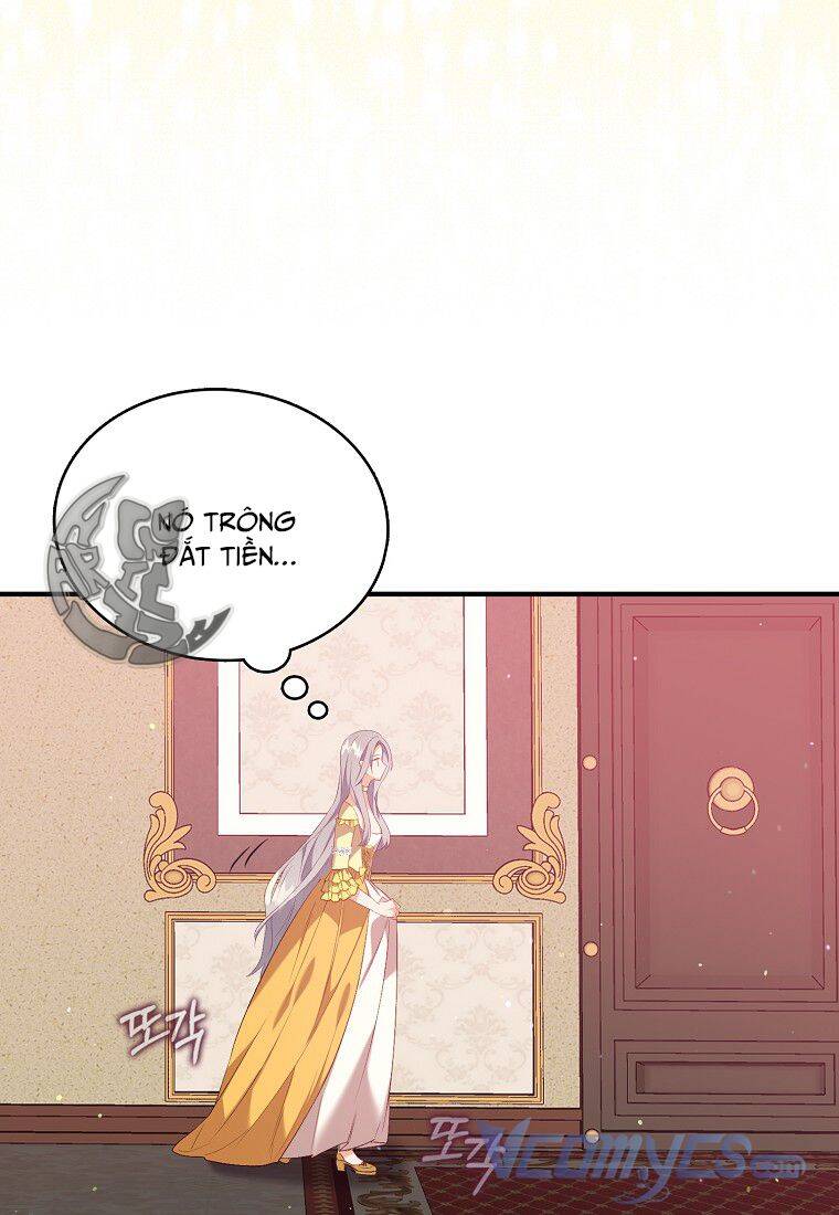 Chỉ Nhận Thức Được Sau Khi Mất Em Chapter 7 - 45