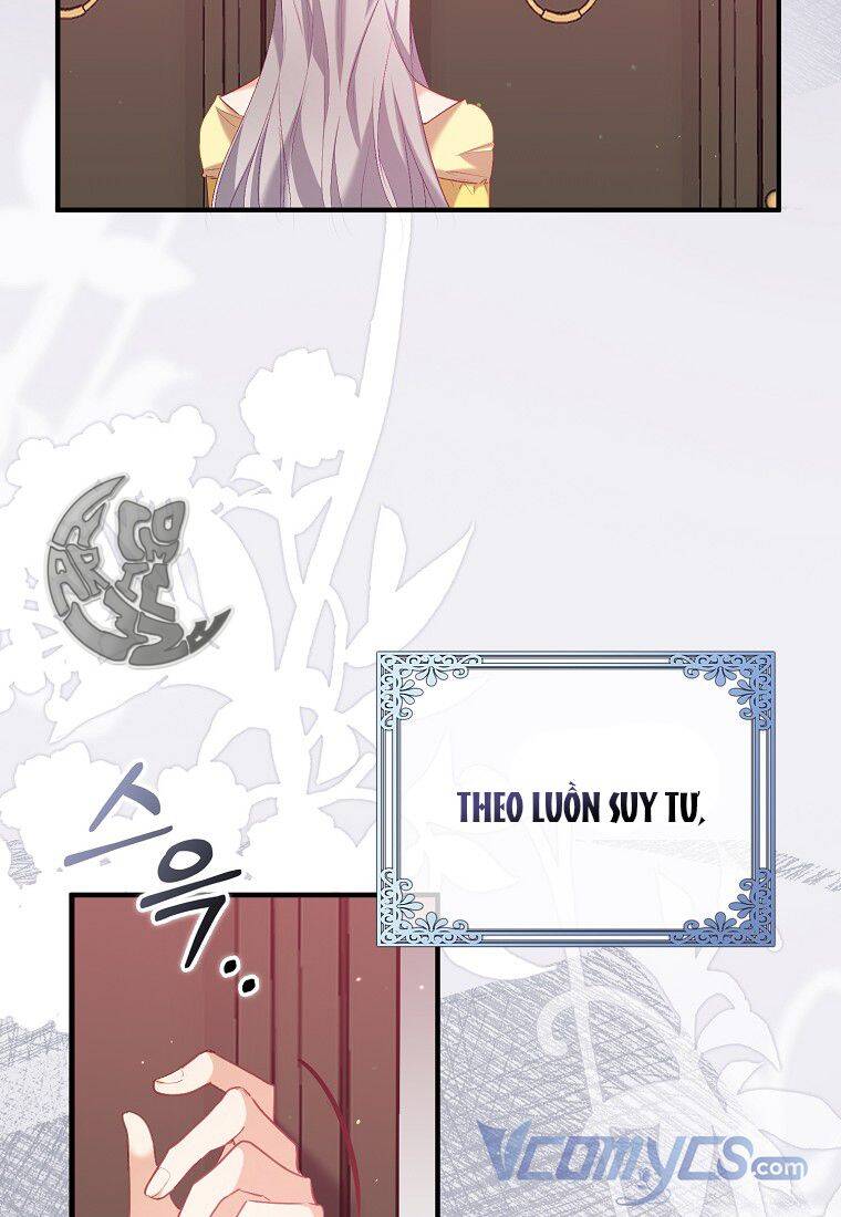 Chỉ Nhận Thức Được Sau Khi Mất Em Chapter 7 - 47