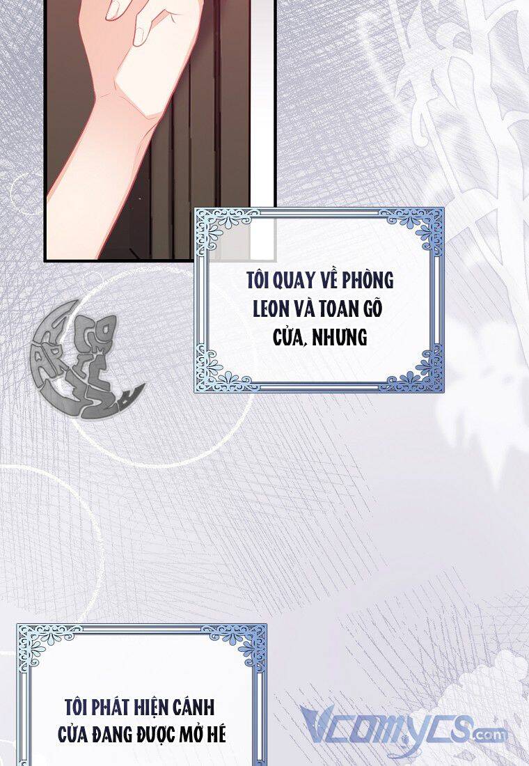 Chỉ Nhận Thức Được Sau Khi Mất Em Chapter 7 - 48