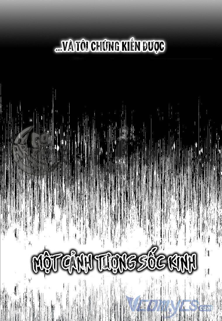 Chỉ Nhận Thức Được Sau Khi Mất Em Chapter 7 - 50