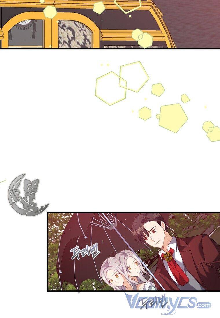 Chỉ Nhận Thức Được Sau Khi Mất Em Chapter 7 - 6