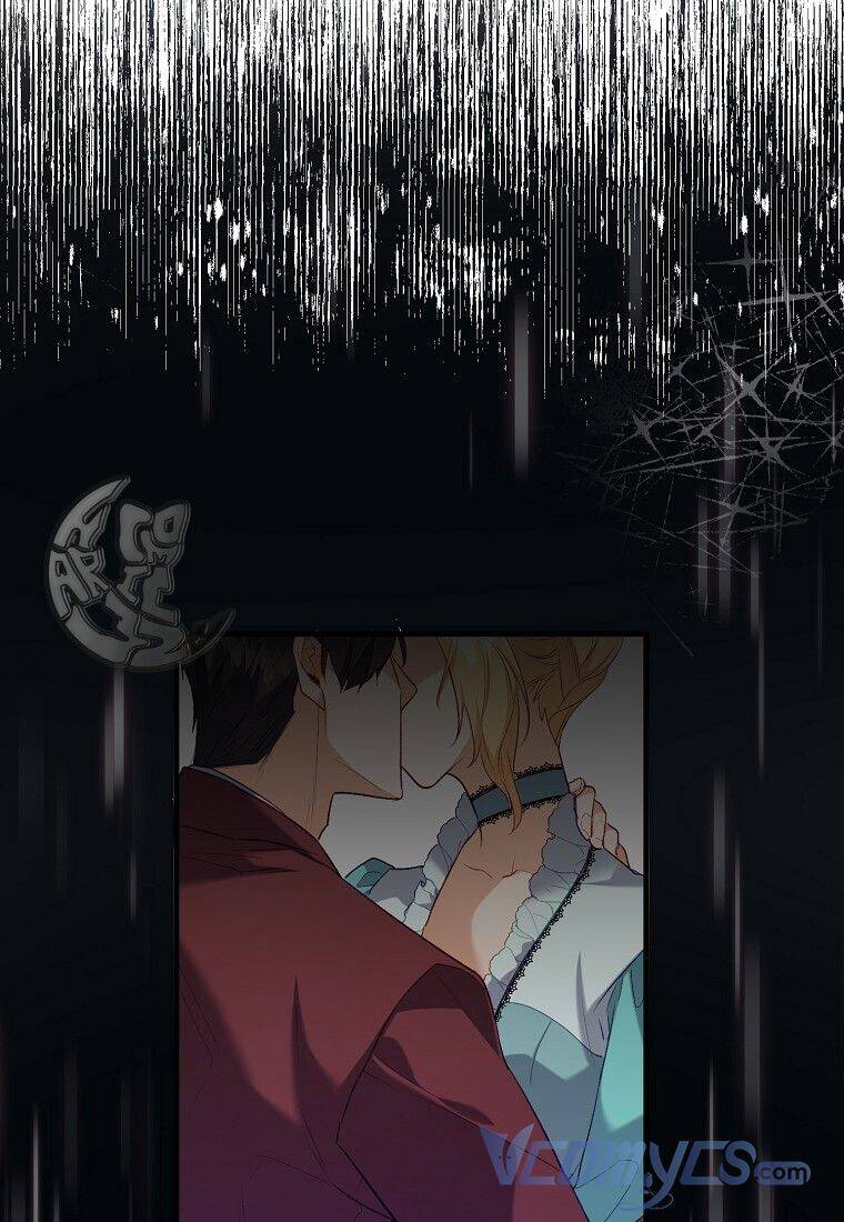 Chỉ Nhận Thức Được Sau Khi Mất Em Chapter 7 - 51