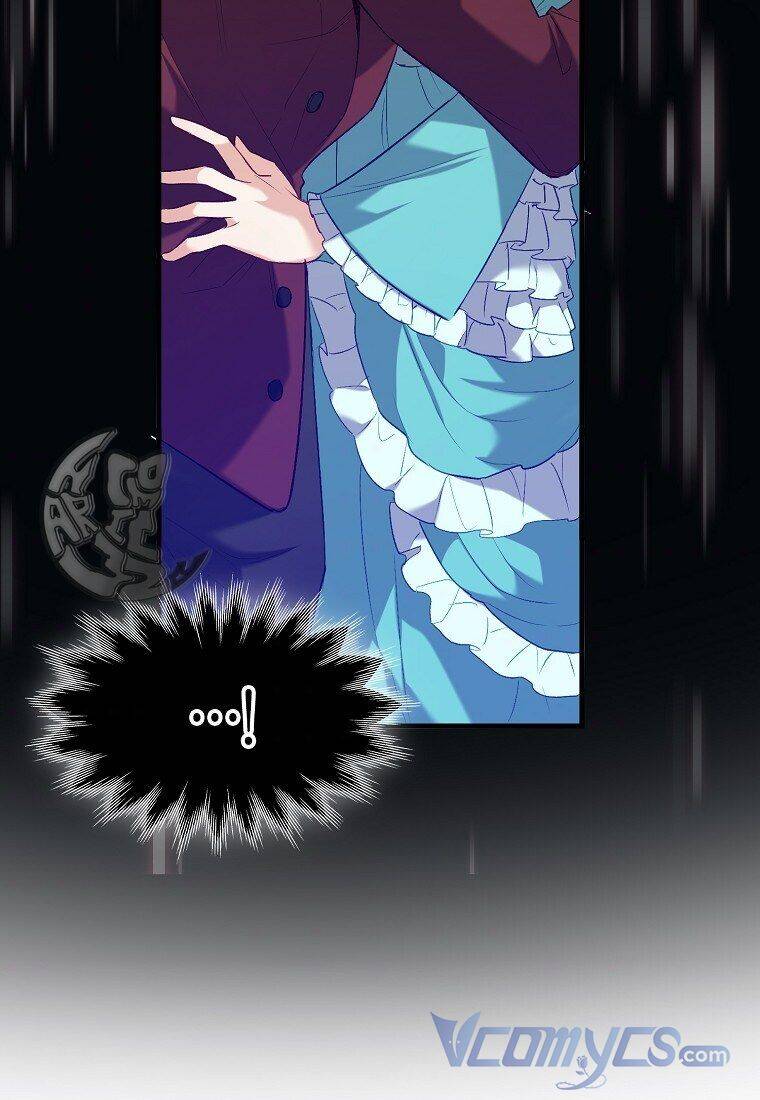 Chỉ Nhận Thức Được Sau Khi Mất Em Chapter 7 - 52