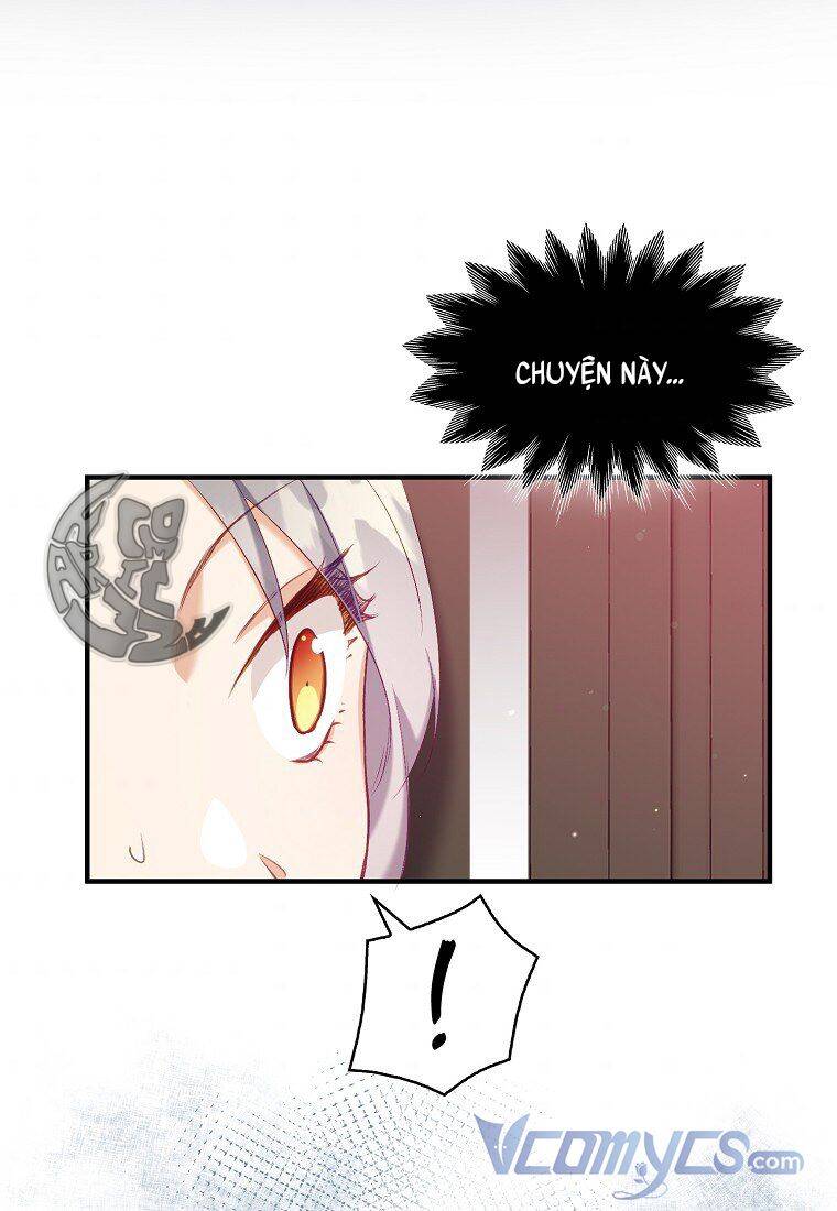 Chỉ Nhận Thức Được Sau Khi Mất Em Chapter 7 - 53