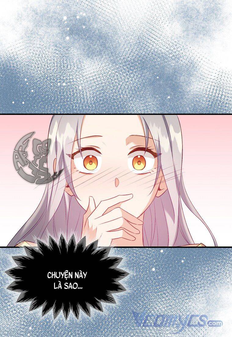 Chỉ Nhận Thức Được Sau Khi Mất Em Chapter 7 - 54