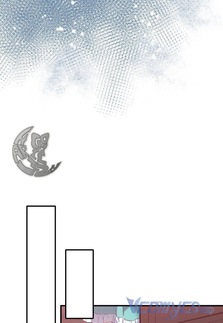 Chỉ Nhận Thức Được Sau Khi Mất Em Chapter 7 - 55