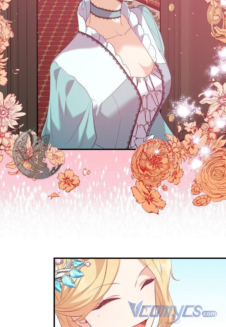 Chỉ Nhận Thức Được Sau Khi Mất Em Chapter 7 - 57