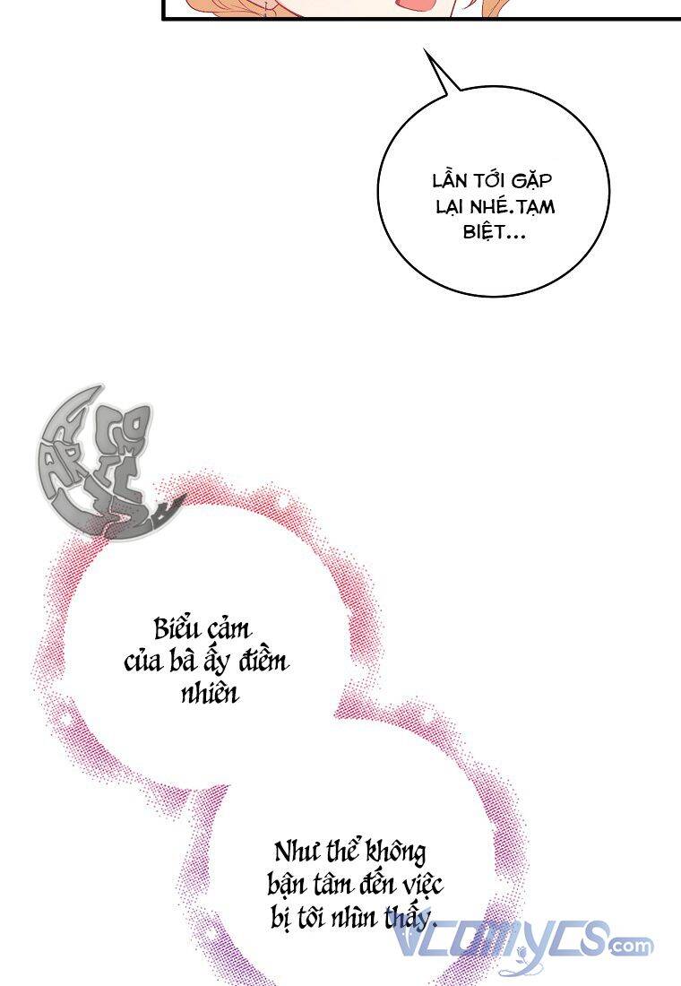 Chỉ Nhận Thức Được Sau Khi Mất Em Chapter 7 - 58