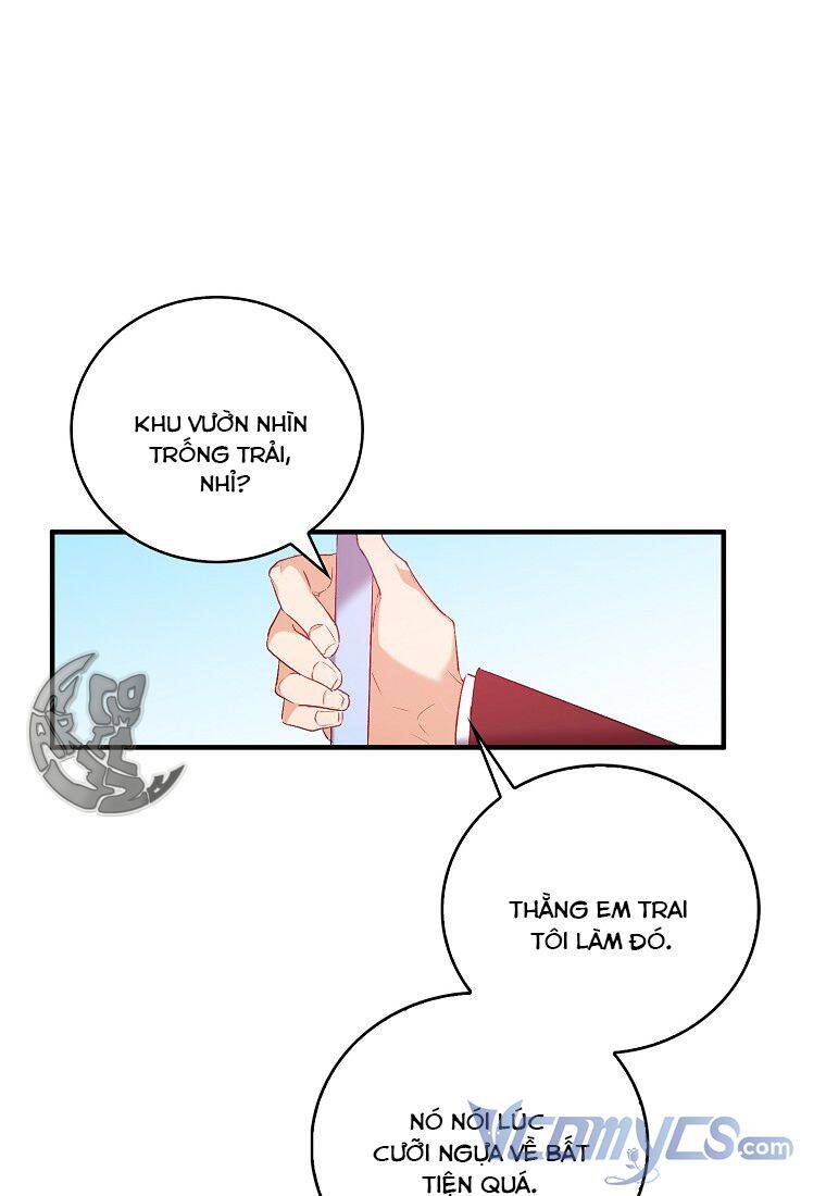 Chỉ Nhận Thức Được Sau Khi Mất Em Chapter 7 - 7