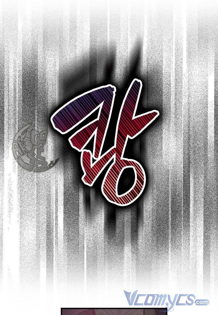 Chỉ Nhận Thức Được Sau Khi Mất Em Chapter 7 - 62