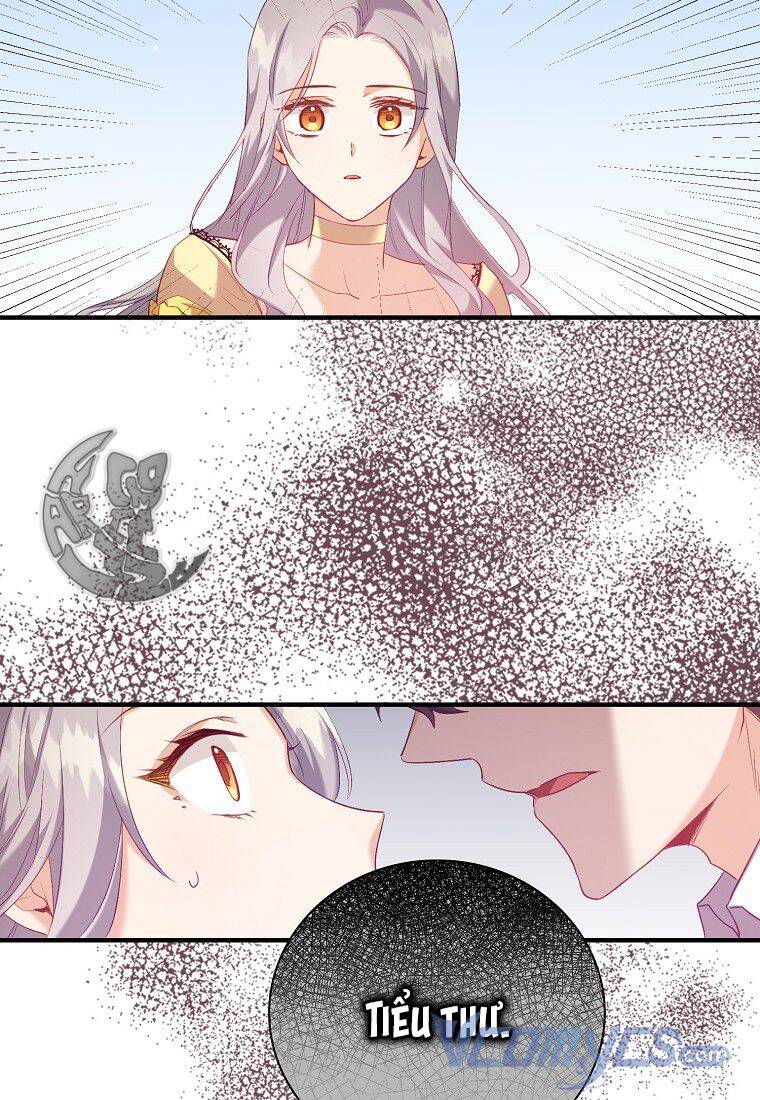 Chỉ Nhận Thức Được Sau Khi Mất Em Chapter 7 - 64