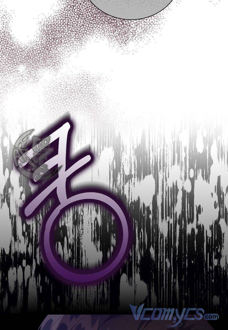 Chỉ Nhận Thức Được Sau Khi Mất Em Chapter 7 - 65